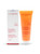 Clarins One Step Gentle Exfoliating Cleanser - 125ml