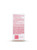 Clarins Double Serum Eye Global Age Control Concentrate - 20ml