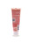 Clarins Soothing Gentle Foaming Cleanser - 125ml