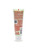 Clarins Purifying Gentle Foaming Cleanser - 125ml