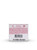 Clarins Extra Firming Night Cream - 50ml