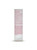 Clarins Nutri-Lumiere Day Emulsion - 50ml