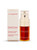 Clarins Double Serum Complete Age Control Concentrate - 30ml