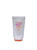 Shiseido Urban Environment Fresh Moisture Sunscreen SPF 42 - 50ml