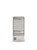Shiseido Suncare Urban Environment Oil-Free Lotion SPF 42 - 30ml