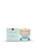Estée Lauder DayWear Anti-Oxidant 72H-Hydration Sorbet Creme SPF 15 - 50ml