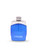 Montblanc Legend Blue Eau de Parfum - 100ml