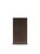 Hermès Terre d'Hermes Eau de Toilette - 100ml