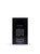 Givenchy Givenchy Gentleman Eau de Toilette - 100ml