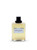 Givenchy Givenchy Gentleman Eau de Toilette - 100ml