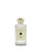 Jo Malone English Pear and Freesia Cologne - 100ml