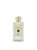 Jo Malone Wild Bluebell Cologne - 100ml