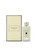 Jo Malone Wild Bluebell Cologne - 100ml