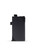 Jo Malone Blackberry and Bay Cologne - 100ml