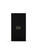 Jo Malone Pomegranate Noir - 100ml