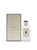 Jo Malone Pomegranate Noir - 100ml