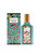 Gucci Flora Gorgeous Jasmine Eau de Parfum - 50ml