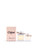 Chloé 75ml Eau De Parfum with 20ml Travel Spray Gift Set