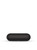 Beats Pill Wireless Bluetooth Speaker, Matte Black