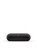 Beats Pill Wireless Bluetooth Speaker, Matte Black