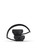 Beats Solo4 On-Ear Wireless Headphones, Matte Black