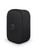 Beats Studio Pro Wireless Headphones, Black