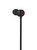 Beats Flex All-Day Wireless Earphones