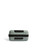Antler Mist Blue Icon Stripe Cabin Suitcase
