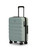 Antler Mist Blue Icon Stripe Cabin Suitcase