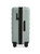 Antler Mist Blue Icon Stripe Medium Suitcase