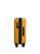 Antler Mustard Icon Stripe Cabin Suitcase