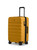 Antler Mustard Icon Stripe Medium Suitcase