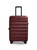 Antler Cedar Icon Stripe Medium Suitcase