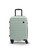 Sage Stori Cabin Case – nere suitcase