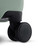 Nere Stori Sage Suitcase - Wheel
