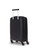 Nere Black Bondi Cabin Case