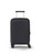 Nere Black Bondi Cabin Case