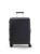 Nere Black Bondi Medium Case