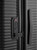 Nere Black Bondi Large Case