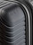 Nere Black Bondi Large Case