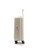 Nere Cloud Bondi Cabin Case