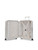 Nere Cloud Bondi Cabin Case