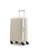 Nere Cloud Bondi Medium Case