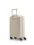 Nere Cloud Bondi Large Case