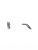 Cubitts Silver Coley Sunglasses - Side
