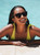 Cubitts Brown Matilda Sunglasses - Small
