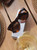 Cubitts Brown Matilda Sunglasses - Medium