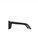 Cubitts Black Matilda Sunglasses - Side