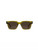 Cubitts Green Panton Sunglasses - Front