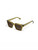 Cubitts Green Panton Sunglasses - Angle